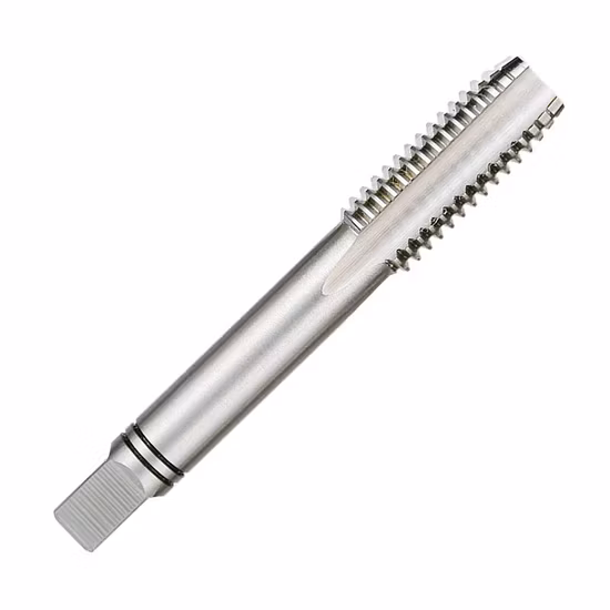 3 個 DIN352 HSS ストレートフルート ISO メートルハンドタップコースタップねじ山ツール